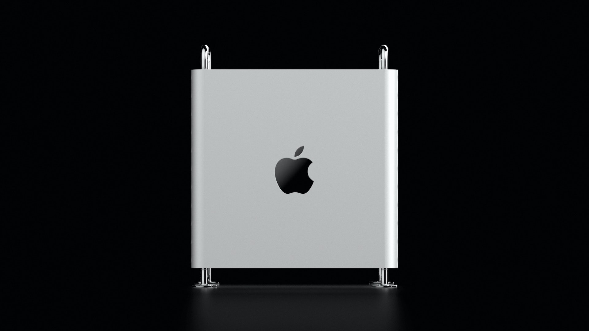 trade-in-apple-970-mac-pro