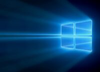 Microsoft планує модернізувати Windows, додавши штучний інтелект та швидші оновлення