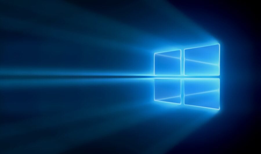 No more Windows 10 updates: there will be no new versions of the operating system