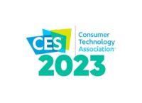 CES 2023 – the main announcements of the exhibition and an attempt to look into the future