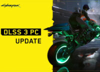 Cyberpunk 2077 has received DLSS 3 support to boost frame rates