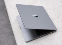 Linux 6.2 is prepared to work on Apple’s M1 series processors