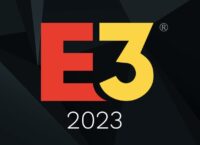 Microsoft, Nintendo and Sony will not be participating in E3 2023