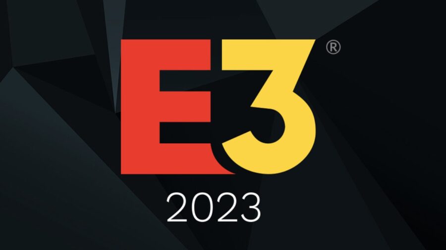 ESA has canceled the E3 2023 gaming expo