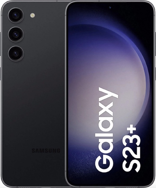 Ще одне джерело підтвердило дизайн та технічні характеристики Samsung Galaxy S23 ще до презентації смартфонів