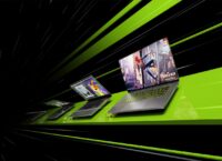 NVIDIA RTX 40 series graphics cards will be available for gaming laptops in February