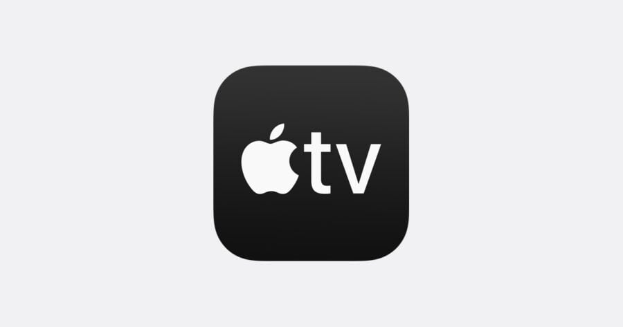 Apple TV, Music та Devices стали доступними для Windows