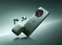 Анонсовано OnePlus 11, дизайн камери якого «брав натхнення з чорної діри»
