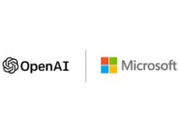 OpenAI попереджала Microsoft про поспішну інтеграцію GPT-4 в Bing