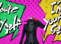 Persona 5 Royal: You`ll never see it coming!