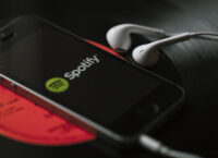Spotify to bring back in-app payments to iPhone app in the EU