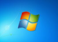 Microsoft припиняє підтримку Windows 7 і Windows 8.1