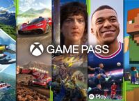 Microsoft готова платити по $100-300 млн за вихід ігор від зовнішніх студій у Game Pass