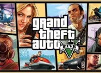 Вихідний код GTA 5 з’явився в мережі через рік після злому Rockstar