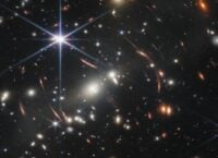 Scientists have discovered ancient galaxies that should not exist