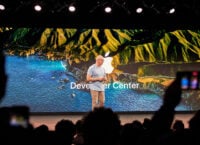 Apple WWDC 2023 стане ідеальним заходом для презентації AR/VR-гарнітури — Марк Гурман