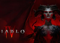 Diablo IV буде отримувати додатковий сюжетний контент кожні 3 місяці