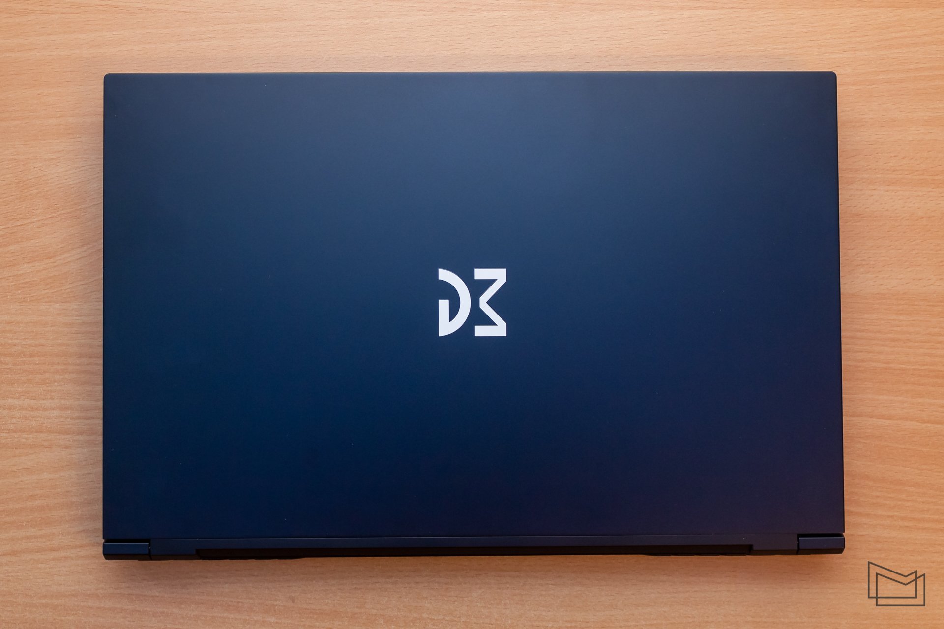 Dream Machines RS3080-17UA51 - a review of a powerful gaming laptop