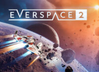 Space action/RPG EVERSPACE 2 will be released from Early Access on April 6, 2023.