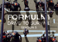 5-ий сезон Formula 1: Drive to Survive вийде на Netflix 24 лютого 2023 р.