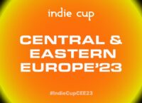Indie Cup invites Ukrainian game developers to participate in the Central & Eastern Europe’23 festival