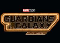 «Вартові Галактики 3» / Guardian of the Galaxy 3 – новий трейлер