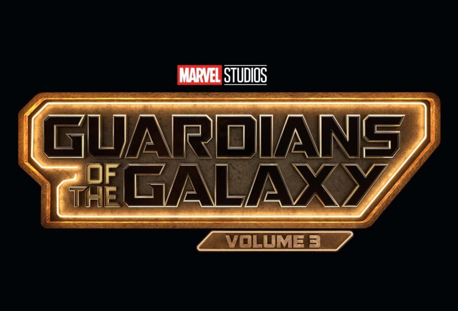 «Вартові Галактики 3» / Guardian of the Galaxy 3 – новий трейлер