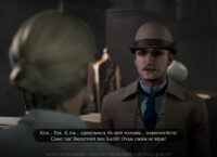 Sherlock Holmes The Awakened Remake – Demo is now available on Steam