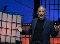 Tim Berners-Lee calls cryptocurrency “dangerous” and compares it to gambling