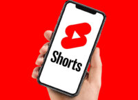 Some YouTube employees are worried about the company’s future because of Shorts
