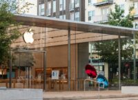 Мін’юст США посилює розслідування щодо монополії Apple з ПЗ та конкуренції з іншими компаніями
