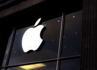 Apple will spend a billion dollars on theatrical releases