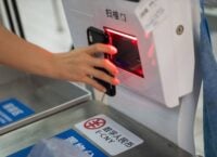 Японія запустить цифрову валюту в пілотному режимі з квітня