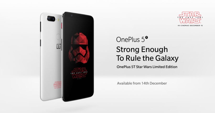 OnePlus 11 Concept will get a back cover with backlight