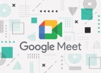 Google Meet has added 360-degree virtual backgrounds for video calls