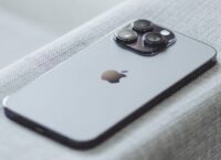 iPhone 14 Pro Max components are 3.7% more expensive than the previous model