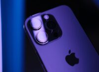 Мін-Чі Куо: iPhone 15 Pro Max домінуватиме в початкових поставках завдяки новій камері з перископом