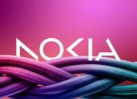 Part is lost: Nokia has changed its logo, but smartphones will not be affected
