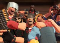 Team Fortress 2 is unexpectedly getting a big update this year