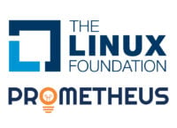Prometheus запускає три безплатні ІТ-курси від The Linux Foundation