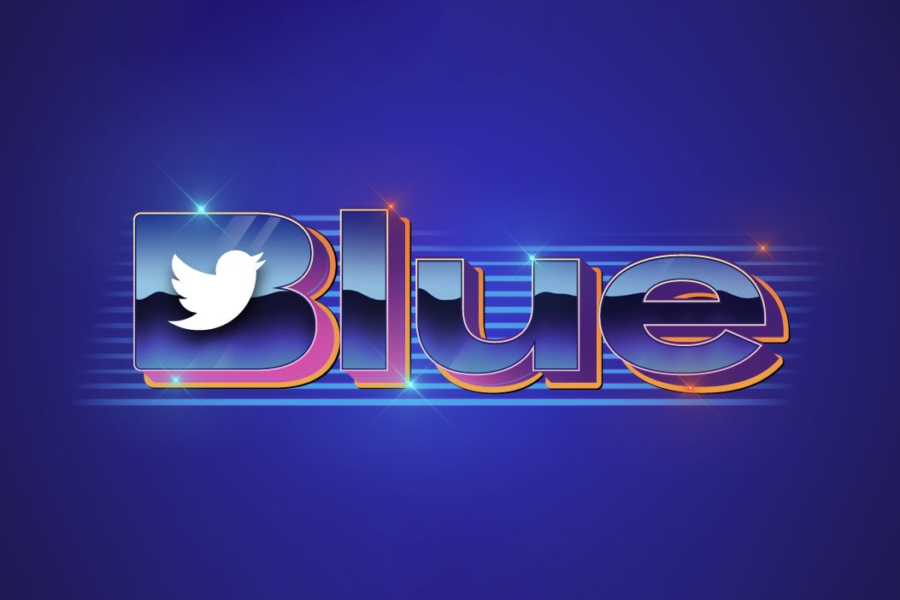 Twitter Blue users can now post tweets of up to 4,000 characters