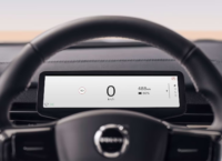 CEO Volvo вважає, що не варто баритися з переходом до електромобілів