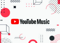 You can now listen to podcasts in YouTube Music