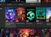 Microsoft plans to launch the Xbox App Store on Android and iOS next year