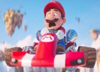 Фінальний трейлер The Super Mario Bros. Movie