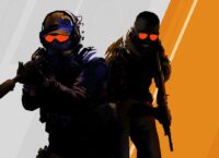 Counter-Strike 2 анонсовано офіційно