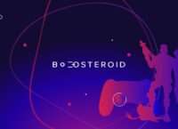 Microsoft уклала 10-річну угоду з українським ігровим хмарним сервісом Boosteroid
