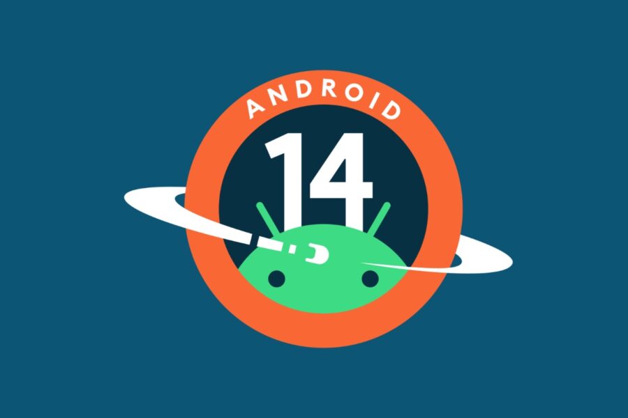 Android 14 прибере програми, які закривають фонові процеси для «оптимізації» смартфона