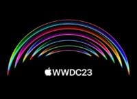 WWDC від Apple відбудеться з 5 по 9 червня в онлайн форматі