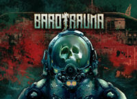 Barotrauma – a space submarine simulator with elements of horror and RPG
